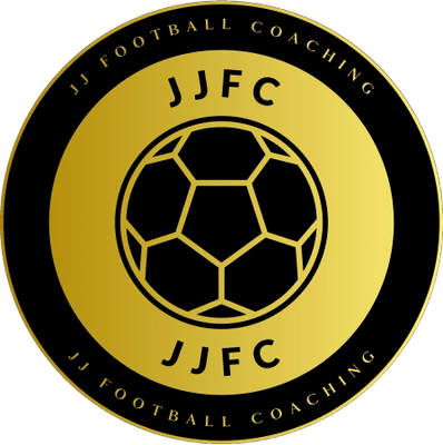 JJ Football Coaching